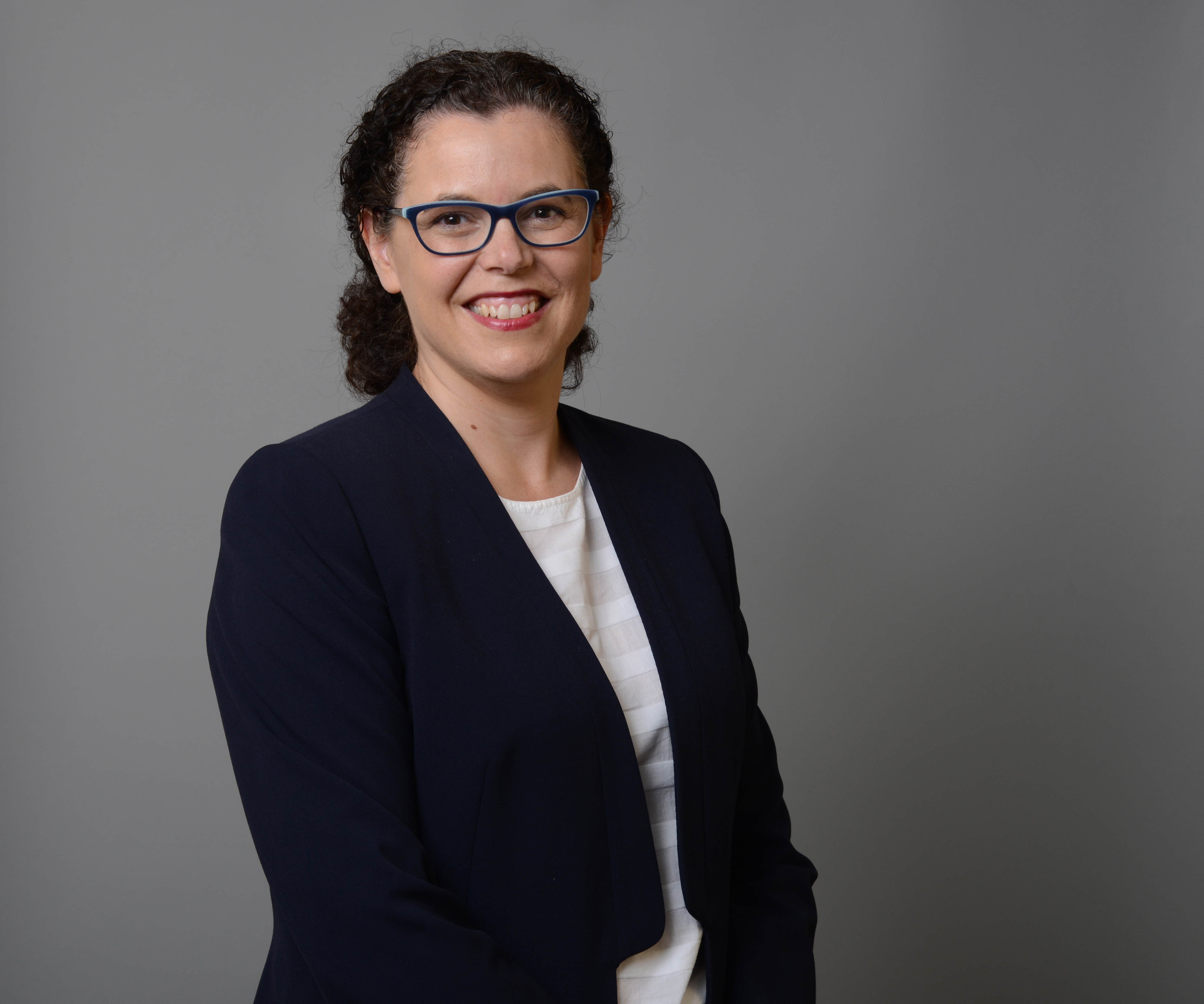 Professor Natalie Klein UNSW Law